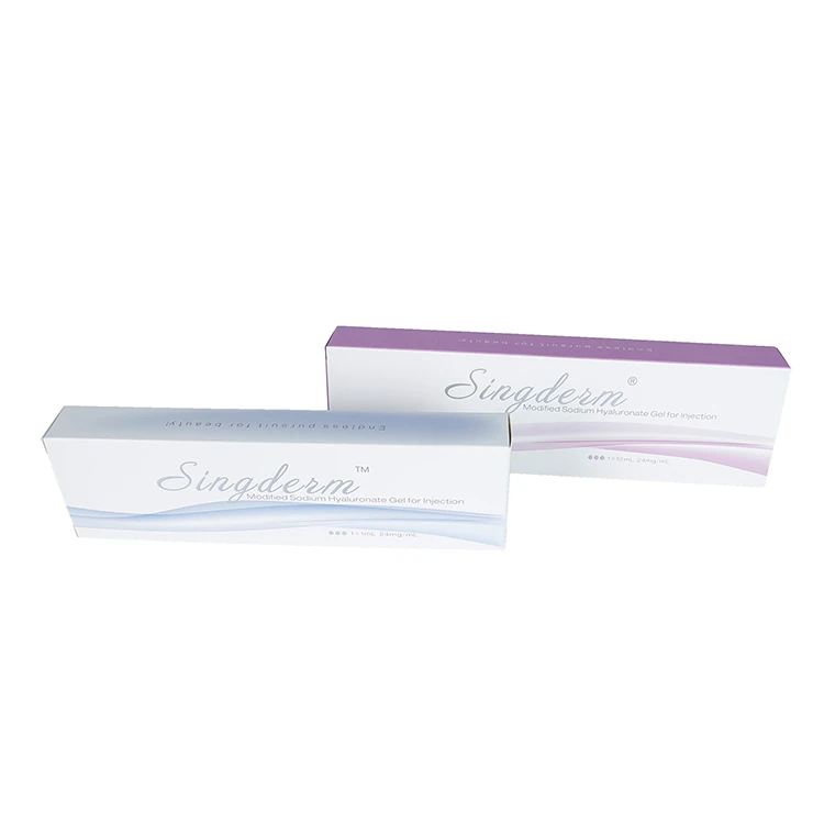 dermal filler for plastic surgery dermal filler for plastic surgery